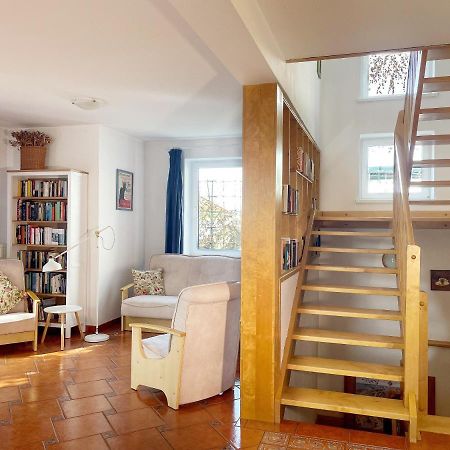 Klimatyczny Apartament 3City Z Parkingiem W Gdyni By Noclegi Renters 格丁尼亚 外观 照片