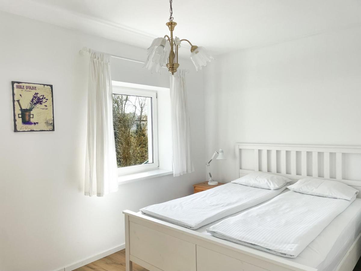 Klimatyczny Apartament 3City Z Parkingiem W Gdyni By Noclegi Renters 格丁尼亚 外观 照片