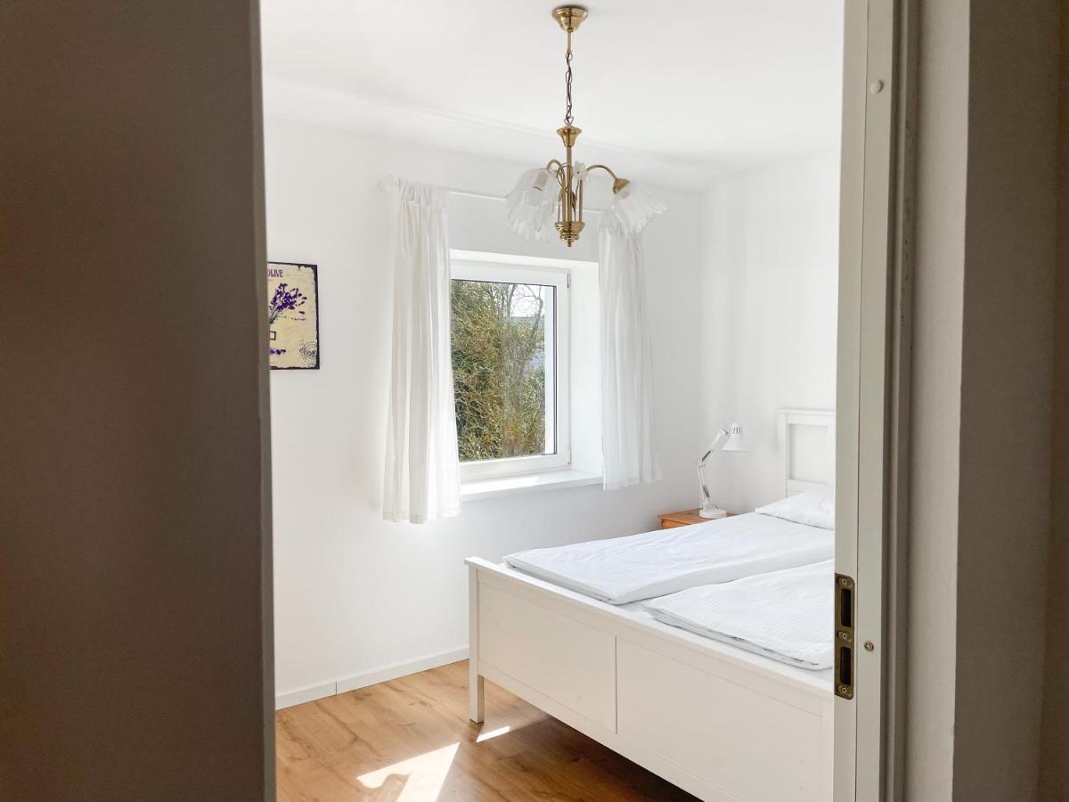 Klimatyczny Apartament 3City Z Parkingiem W Gdyni By Noclegi Renters 格丁尼亚 外观 照片