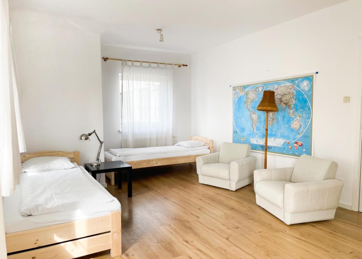 Klimatyczny Apartament 3City Z Parkingiem W Gdyni By Noclegi Renters 格丁尼亚 外观 照片